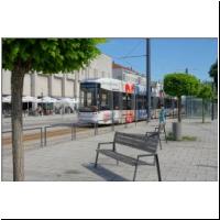 2022-05-19 °4 Traun Hauptplatz 084.jpg